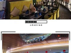 -339旋转餐厅(天府熊猫塔店)