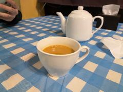 -Santoor 萨都里印度餐厅(北锣鼓巷店)