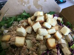 -沙青(江场二路店)