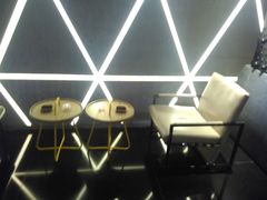 -V SHOW max KTV(粉巷店)