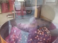 -杨记板栗(天虹总店)