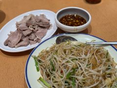 -吉林大学前卫校区南区-日新楼