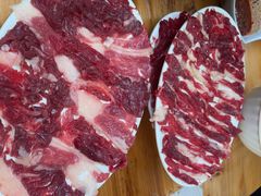 -黑山牛肉汤火锅(花城汇店)