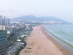-山港凯悦酒店·东海88私房菜