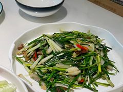 -满香舒·漳州小馆(大唐店)