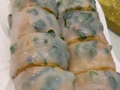-东国海鲜火锅城(氹仔店)
