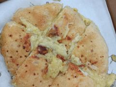 -猫王榴莲世家(三里屯SOHO商场店)