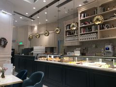 -法桐蛋糕·手作面包(万象城店)
