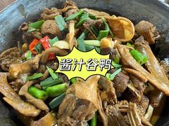 -张氏父子常德肠子馆(红星总店)