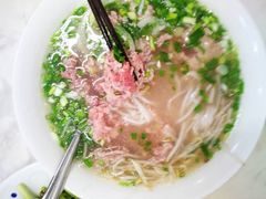 -Pho Hoa Pasteur