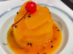 -龍聚祥烧麦馆(鼓楼店)