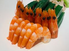 -聚宾楼·烤鸭·家宴(科技三路店)