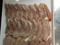 -玉林烤鸭店(垡头店)