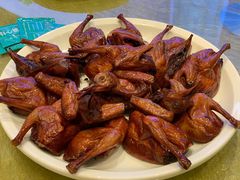 -有心德(麦地店)