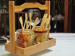 -闲亭(九眼桥店)