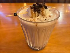 -COMMUNE幻师(五角场店)