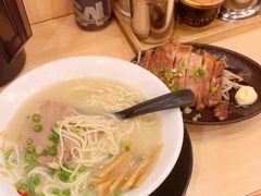 -博多一幸舍(西单大悦城店)