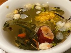 -蓉城小馆(科兴店)