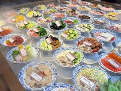 -荷栖小院·品质江西菜(红谷滩店)