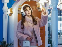 -大悦城(沈阳中街店)