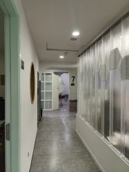 -星豆豆儿童摄影(南郊太白南路店)