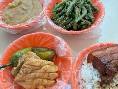-咱家王新国把子肉(县东巷店)