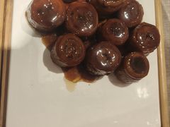 -卫鼎轩·曹公馆(鼓楼店)