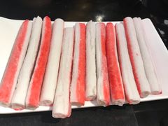 -井格重庆火锅(燕郊永旺店)