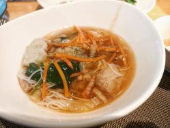 -厦门国际会议中心酒店·宴会厅