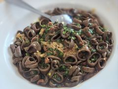 -启东小海鲜(庄先湾路1号店)
