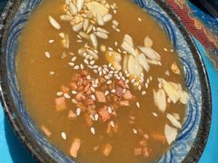 八宝枣沫糊-醉长安(钟楼旗舰店)