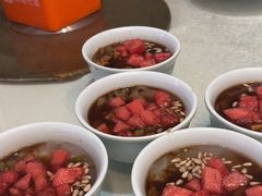 -小城外婆肴私房菜.家宴聚集点(圆明园颐和园·清河上地店)