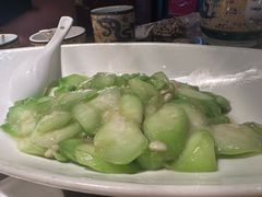 -缪氏川菜(深圳北站缤果空间店)
