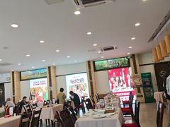 -鼎好家常菜(天桥店)