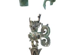 -遇见博物馆(遇见海洋沉浸式奇幻光影展)