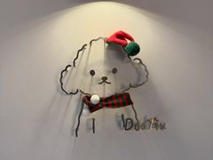 -西安大唐西市博物馆