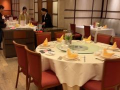 -利苑酒家(宜安广场店)