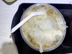 夏三宝-百花传统甜品店(原址店)