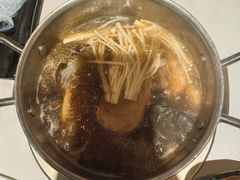 -呷哺呷哺 黄金牧场 (新中关购物中心店)