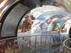 android_upload_pic-房山世界地质公园博物馆