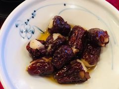 -大东方海鲜酒楼(小武基桥店)