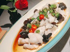 -晓粤·惹味粤菜(万菱汇店)