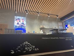 -瑞幸咖啡(龙岩万达广场金街店)
