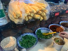 -豫楚源美猴王·面(武展店)