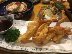 -渔藤(万柳东路店)