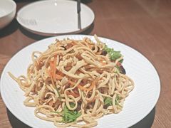 -单家老院·院子里的青岛菜(沙子口店)