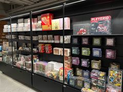 -PAGEONE(北京坊店)