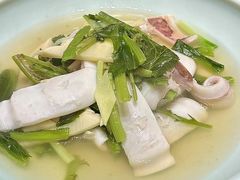 -江南渔哥(十五奎巷店)