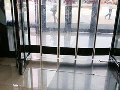 -万达广场(厦门湖里店)