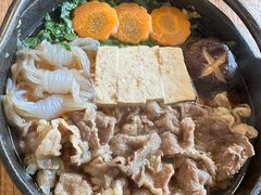 -铃木食堂(宽街店)